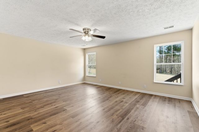 110 Trail Ridge Way, Hendersonville, TN 37075