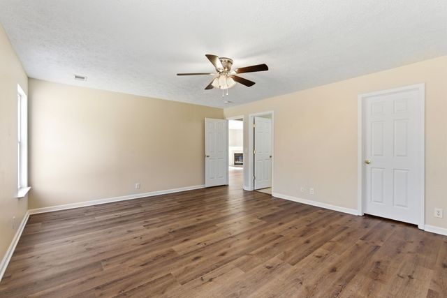 110 Trail Ridge Way, Hendersonville, TN 37075