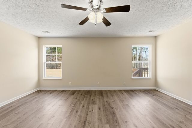 110 Trail Ridge Way, Hendersonville, TN 37075