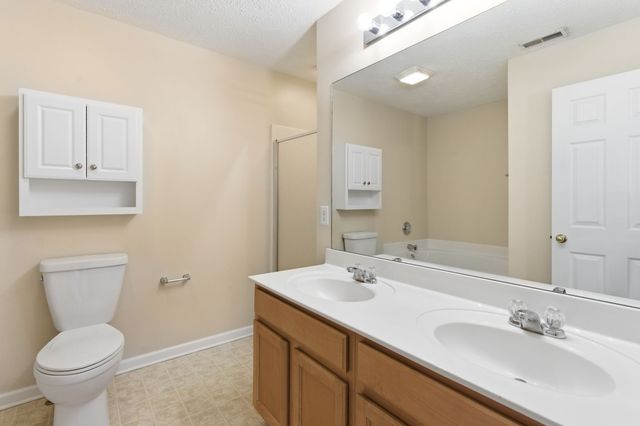 110 Trail Ridge Way, Hendersonville, TN 37075