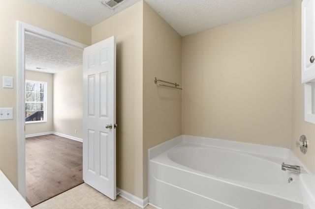 110 Trail Ridge Way, Hendersonville, TN 37075