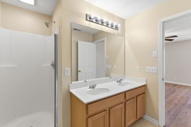 110 Trail Ridge Way, Hendersonville, TN 37075