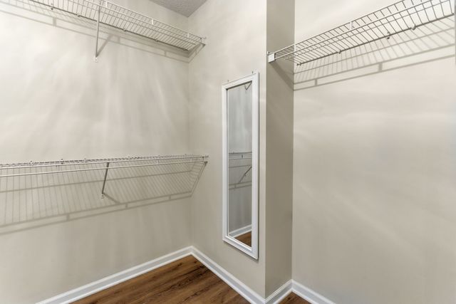 110 Trail Ridge Way, Hendersonville, TN 37075