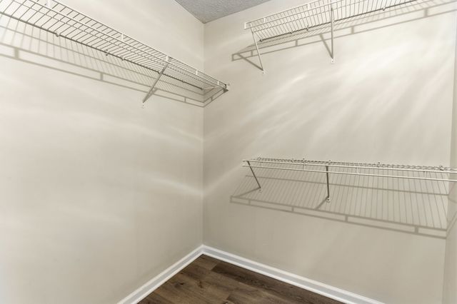 110 Trail Ridge Way, Hendersonville, TN 37075