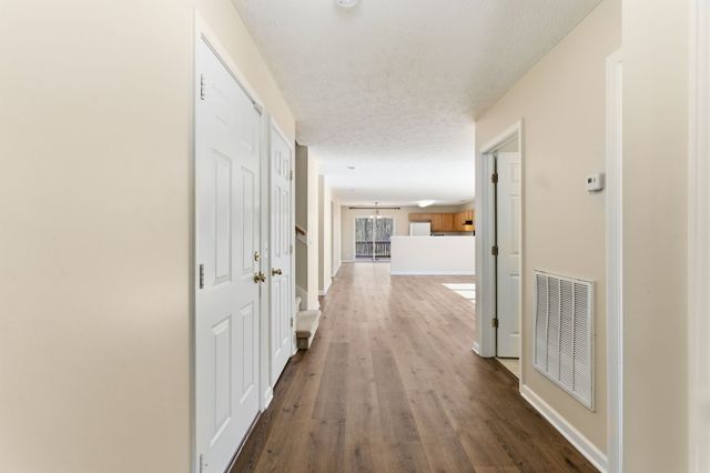 110 Trail Ridge Way, Hendersonville, TN 37075