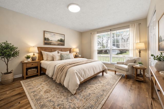 110 Trail Ridge Way, Hendersonville, TN 37075