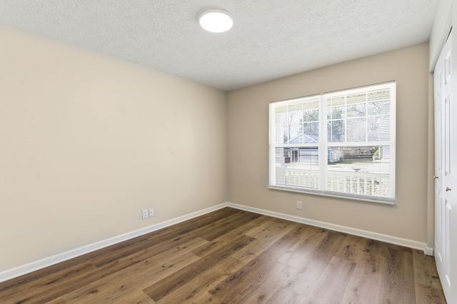 110 Trail Ridge Way, Hendersonville, TN 37075