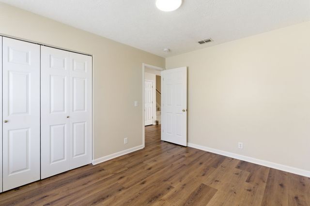 110 Trail Ridge Way, Hendersonville, TN 37075