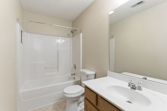 110 Trail Ridge Way, Hendersonville, TN 37075