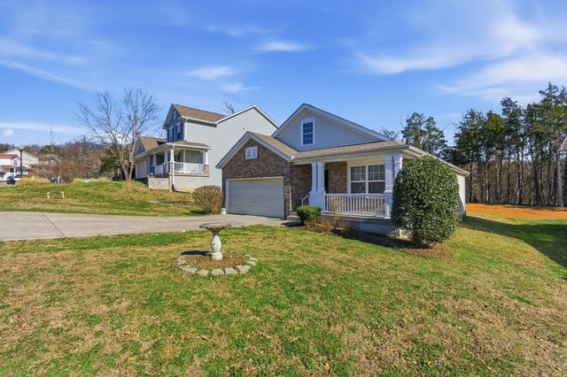 110 Trail Ridge Way, Hendersonville, TN 37075