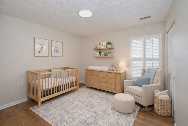 110 Trail Ridge Way, Hendersonville, TN 37075