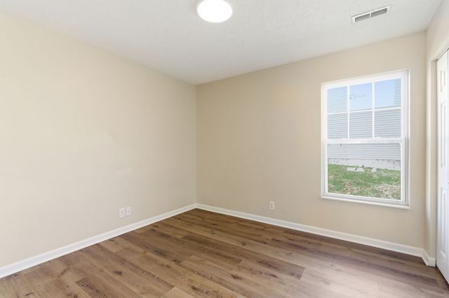 110 Trail Ridge Way, Hendersonville, TN 37075