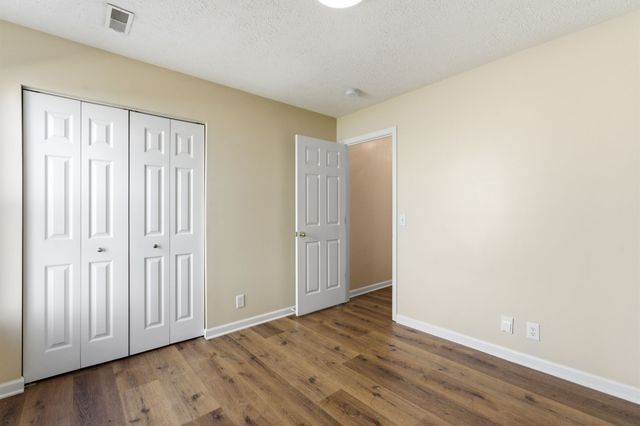 110 Trail Ridge Way, Hendersonville, TN 37075