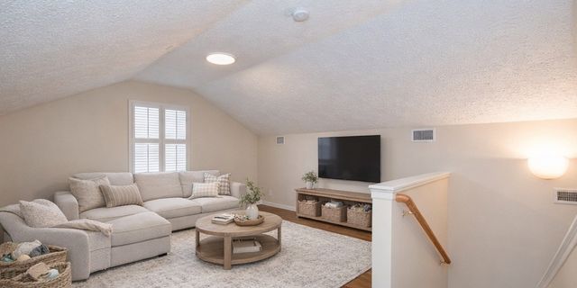 110 Trail Ridge Way, Hendersonville, TN 37075