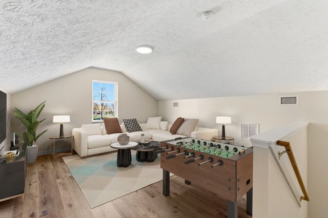 110 Trail Ridge Way, Hendersonville, TN 37075