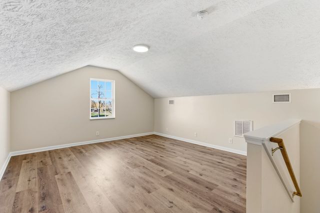 110 Trail Ridge Way, Hendersonville, TN 37075