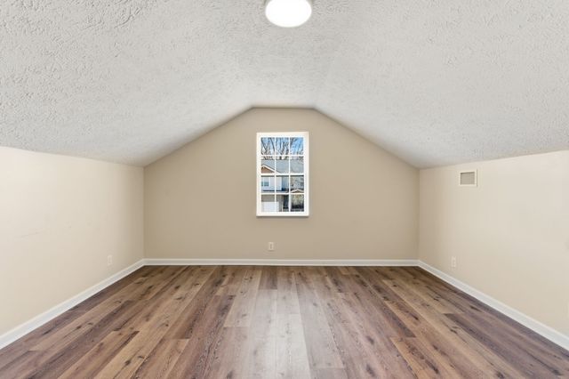 110 Trail Ridge Way, Hendersonville, TN 37075