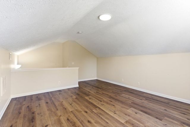 110 Trail Ridge Way, Hendersonville, TN 37075