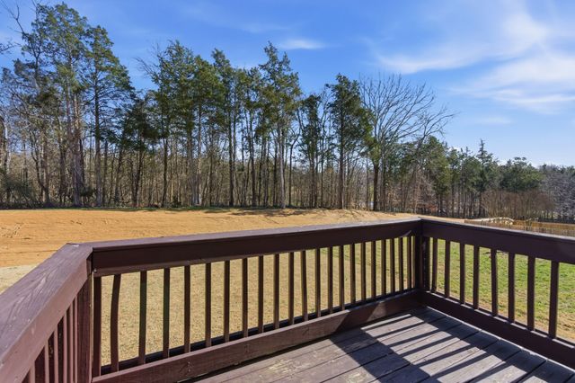 110 Trail Ridge Way, Hendersonville, TN 37075