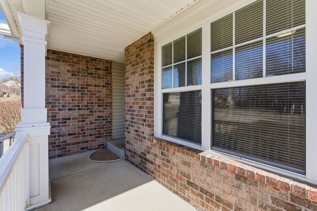 110 Trail Ridge Way, Hendersonville, TN 37075