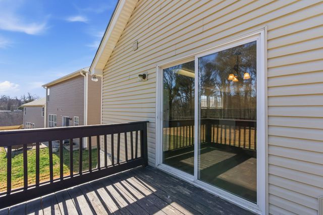 110 Trail Ridge Way, Hendersonville, TN 37075