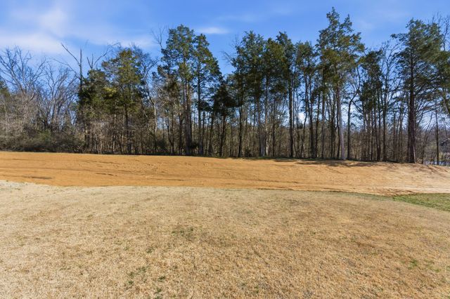 110 Trail Ridge Way, Hendersonville, TN 37075