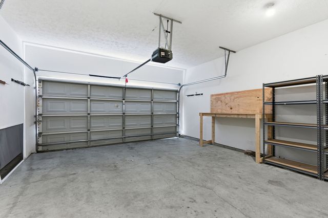 110 Trail Ridge Way, Hendersonville, TN 37075