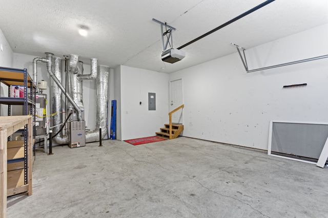 110 Trail Ridge Way, Hendersonville, TN 37075