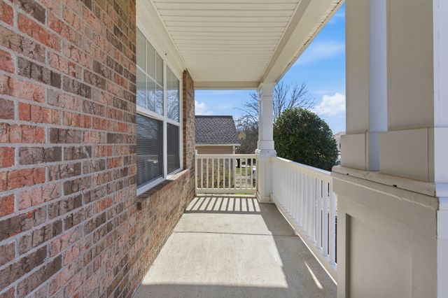 110 Trail Ridge Way, Hendersonville, TN 37075