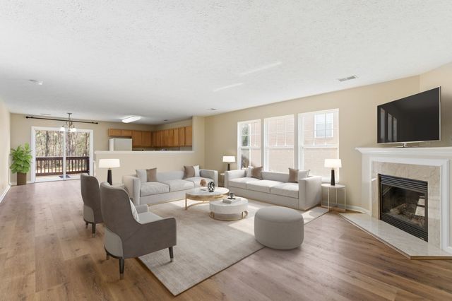 110 Trail Ridge Way, Hendersonville, TN 37075