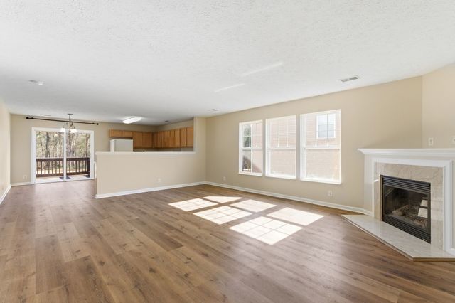 110 Trail Ridge Way, Hendersonville, TN 37075