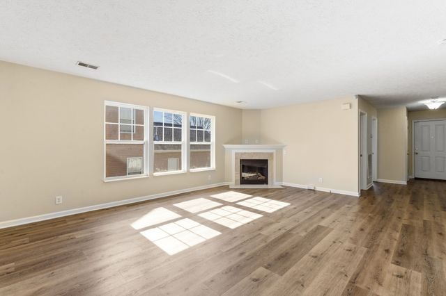 110 Trail Ridge Way, Hendersonville, TN 37075