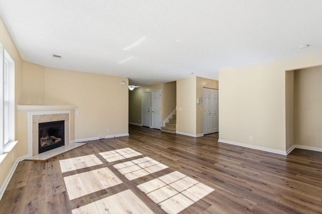 110 Trail Ridge Way, Hendersonville, TN 37075