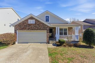110 Trail Ridge Way, Hendersonville, TN 37075