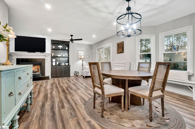 66 Cain Road, Laurens, SC 29360