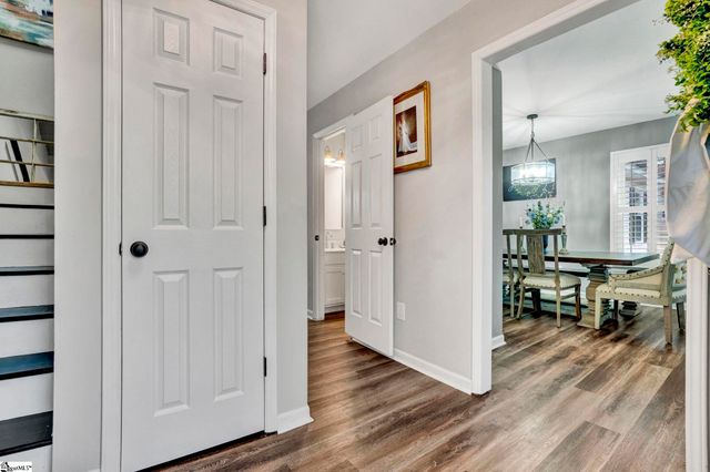 66 Cain Road, Laurens, SC 29360