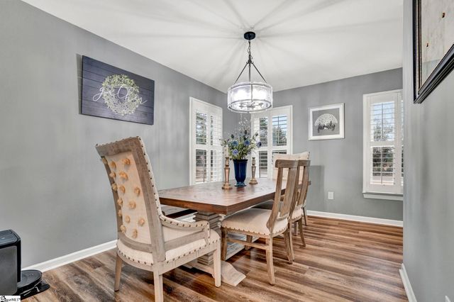 66 Cain Road, Laurens, SC 29360