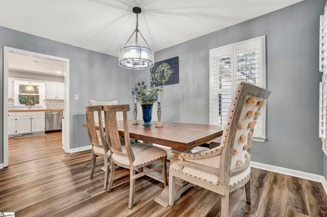 66 Cain Road, Laurens, SC 29360