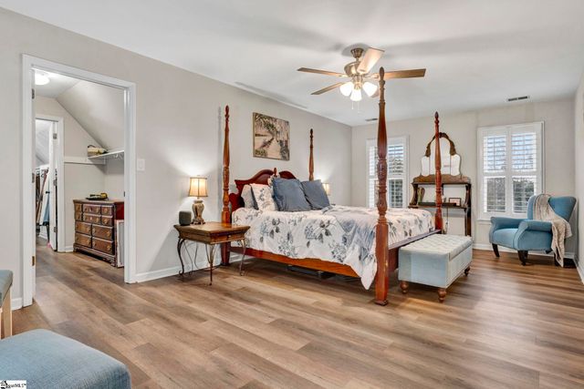 66 Cain Road, Laurens, SC 29360