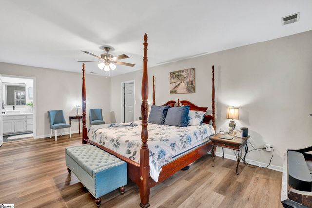 66 Cain Road, Laurens, SC 29360