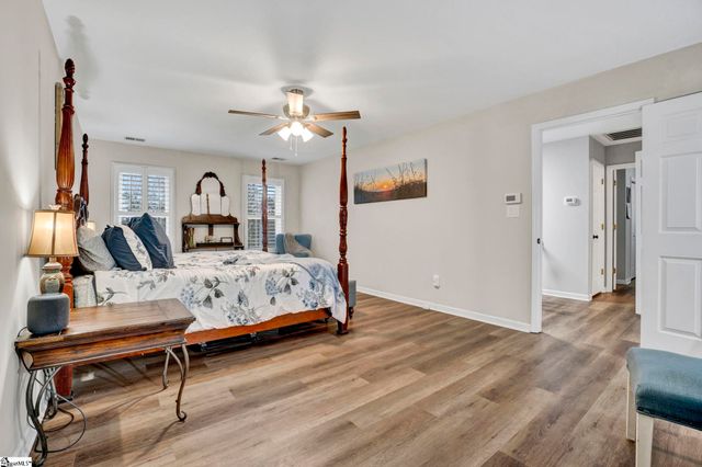 66 Cain Road, Laurens, SC 29360