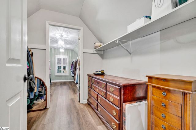 66 Cain Road, Laurens, SC 29360