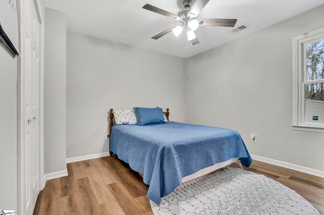 66 Cain Road, Laurens, SC 29360