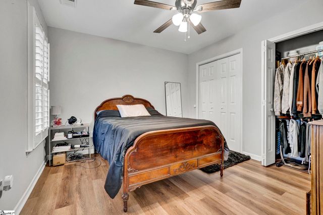 66 Cain Road, Laurens, SC 29360