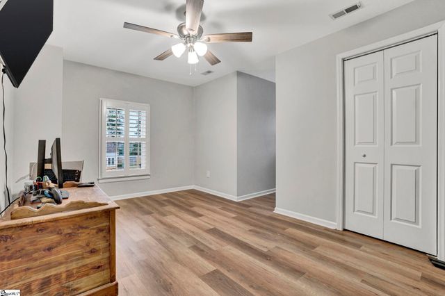 66 Cain Road, Laurens, SC 29360