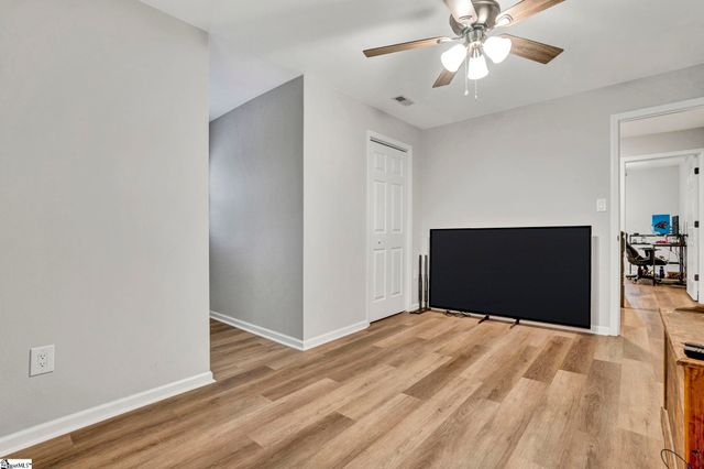 66 Cain Road, Laurens, SC 29360