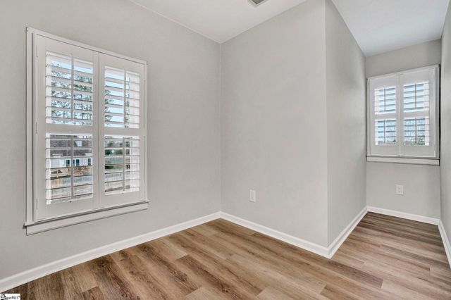 66 Cain Road, Laurens, SC 29360