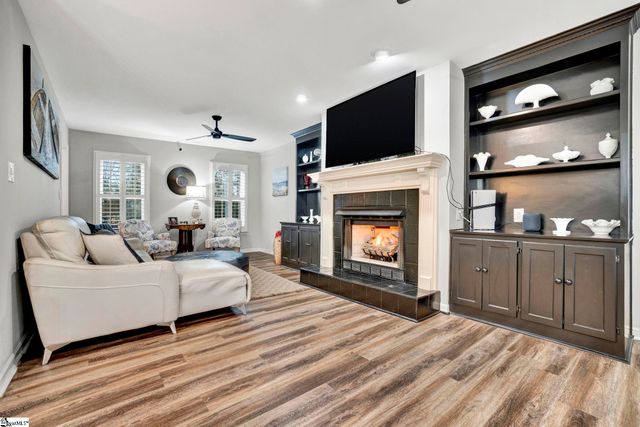 66 Cain Road, Laurens, SC 29360