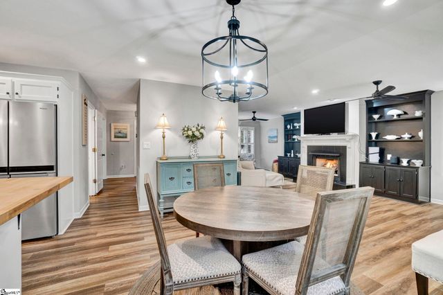 66 Cain Road, Laurens, SC 29360