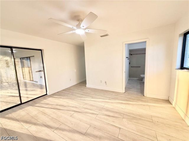 1420 SE 19th ST, Cape Coral, FL 33990